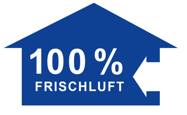 100%Frischluft.png