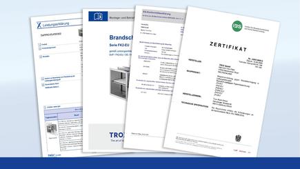 FK2-EU CE-relevante Unterlagen 