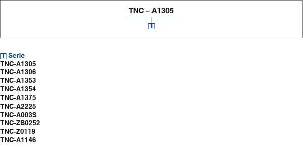 large_tab3_TNC-A003S