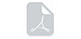 TROX_Ansprechpartner_Wien_2020_03_23.pdf